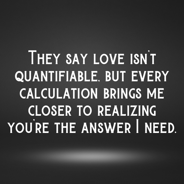 Accountant Pick Up Lines-B1cyzG