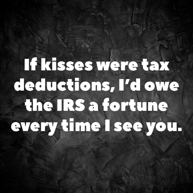 Accountant Pick Up Lines-VhTU8B