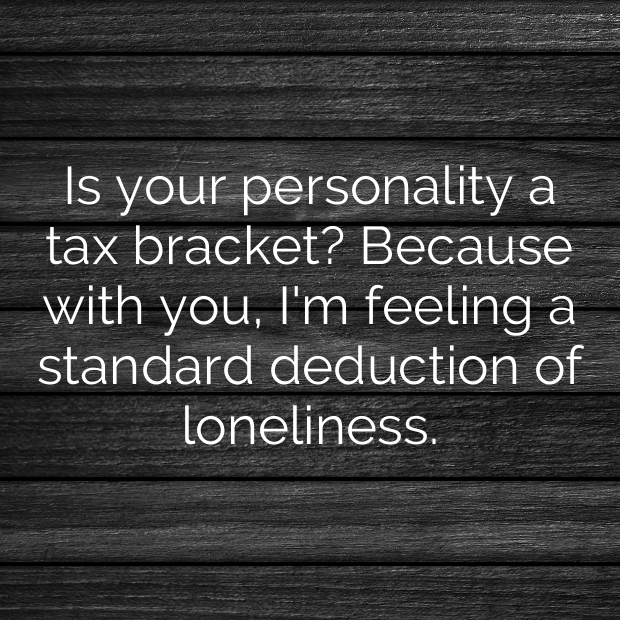 Accounting Pick Up Lines-hsTQQp