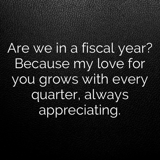 Accounting Pick Up Lines-i4Qxfv