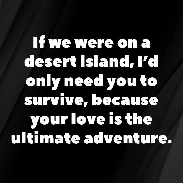 Adventure Pick Up Lines-FqMjVK