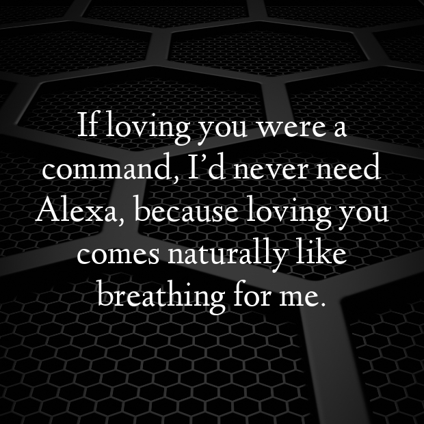 Alexa Pick Up Lines-AwVqCq