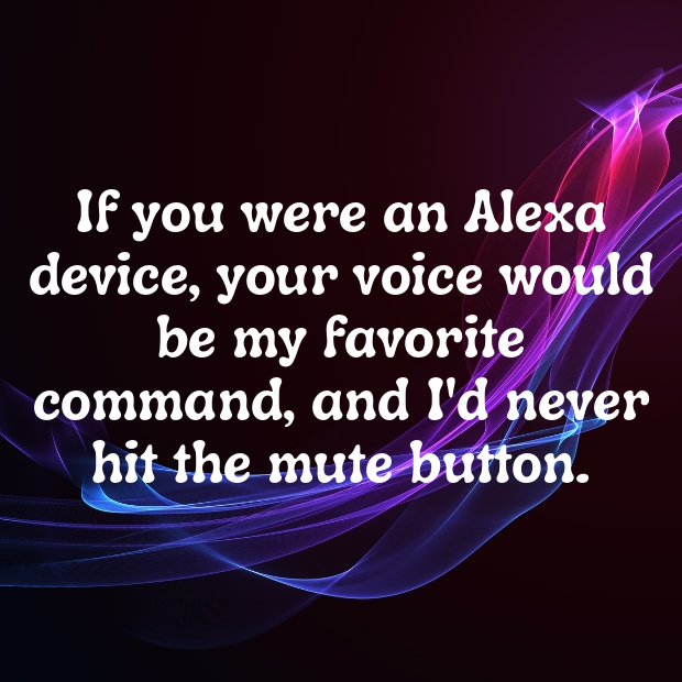 Alexa Pick Up Lines-PQKQAW