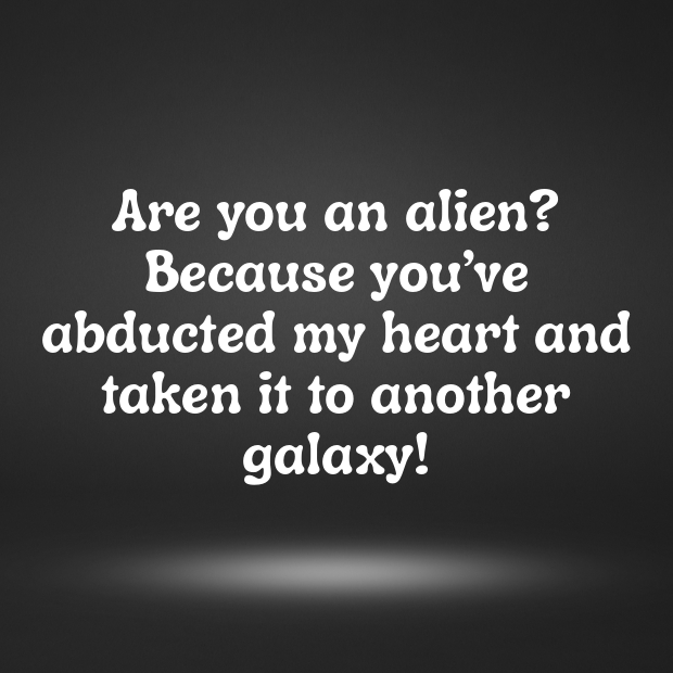 Alien Pick Up Lines-Ojp1hP