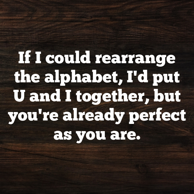 Alphabet Pick Up Lines-frJSia