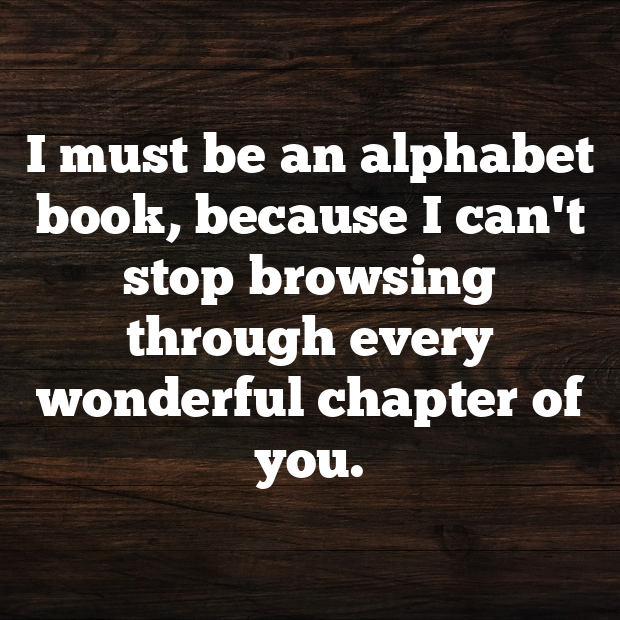 Alphabets Pick Up Lines-cPcO3P