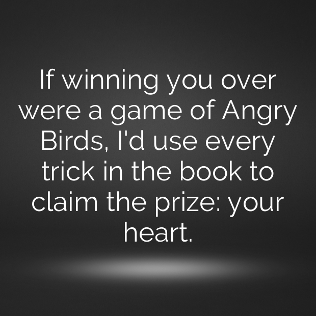 Angry Birds Pick Up Lines-0n9uCc