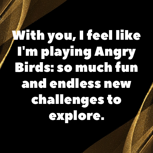 Angry Birds Pick Up Lines-c2vd6e