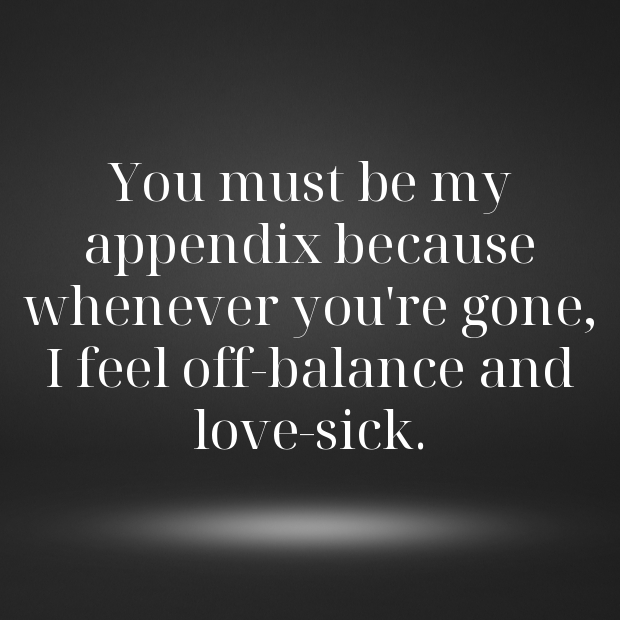 Appendix Pick Up Lines-tbnbm6