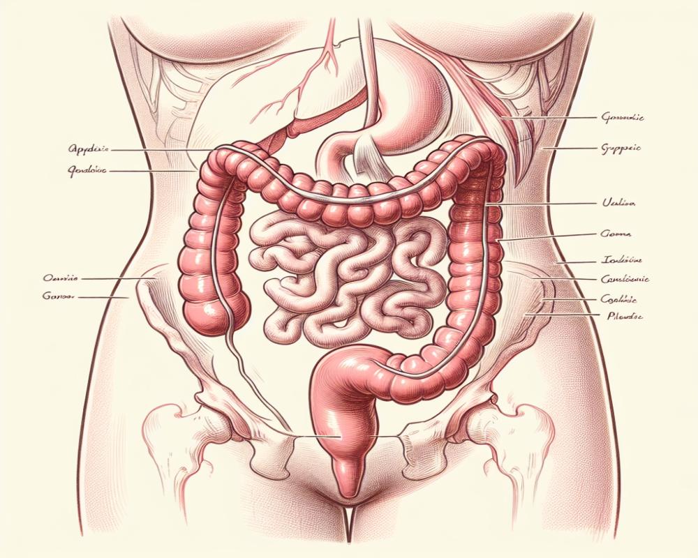 Appendix