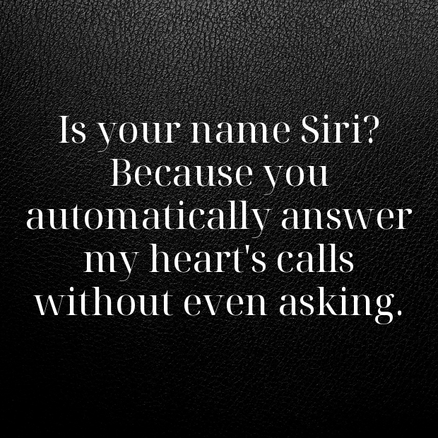 Apple Fan Pick Up Lines-SGYdEq