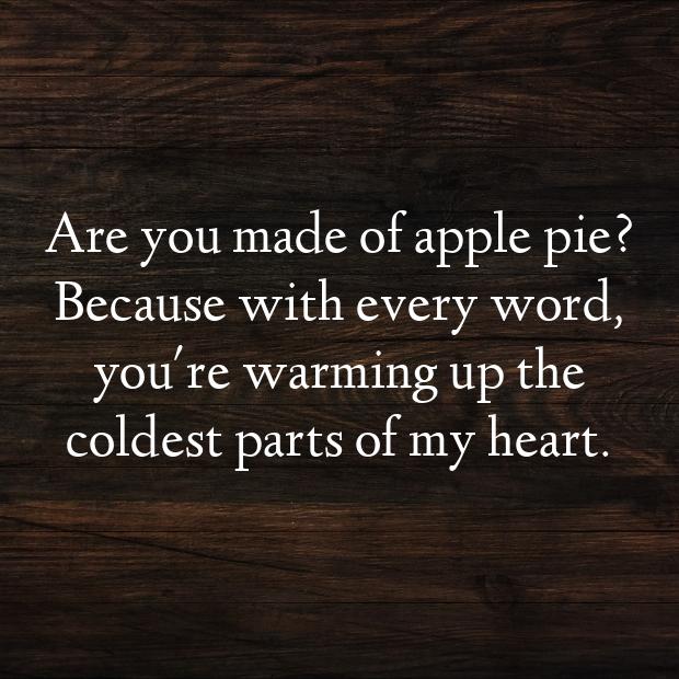 Apple Pick Up Lines-3q3kIS