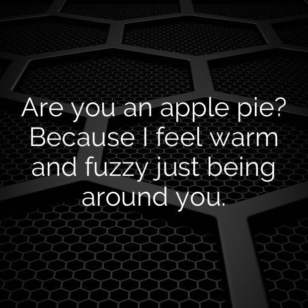 Apple Pick Up Lines-dXWP7k