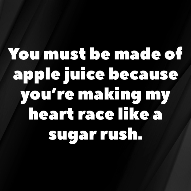 Apple Pick Up Lines-mgMjRj