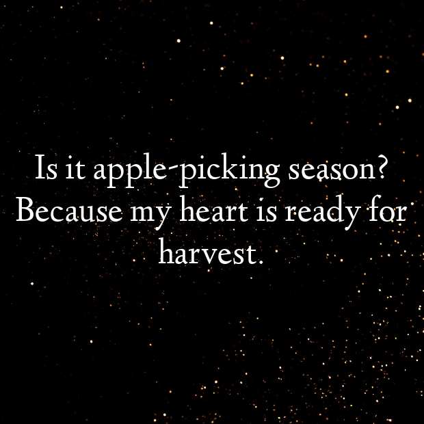 Apple Pick Up Lines-onvvJ5