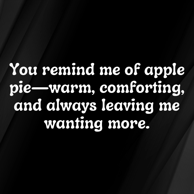 Apple Pick Up Lines-ZFI3zx