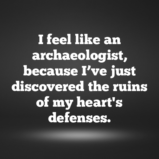 Archaeology Pick Up Lines-m66zws