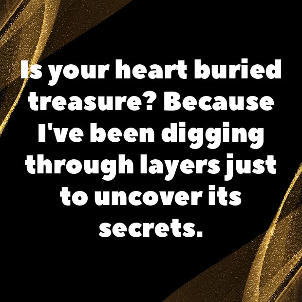 Archaeology Pick Up Lines-NqySPy