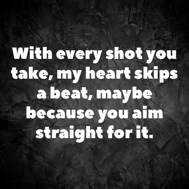 Archery Pick Up Lines-PEgxkl