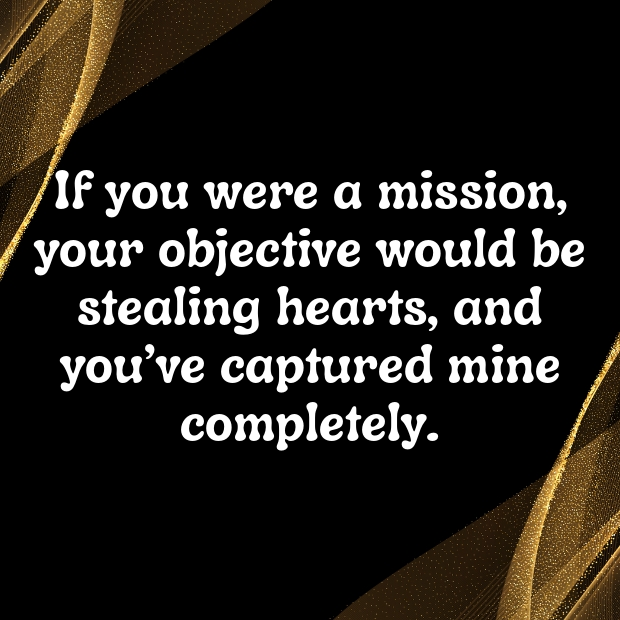 Army Pick Up Lines-u9EZeT