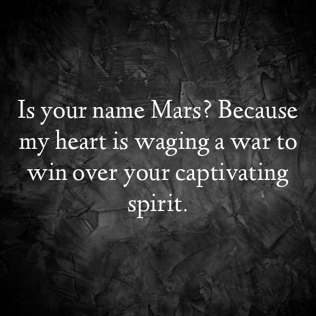 Astrological Pick Up Lines-0OSrHP