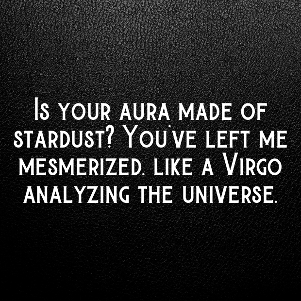 Astrological Pick Up Lines-bhaJy2