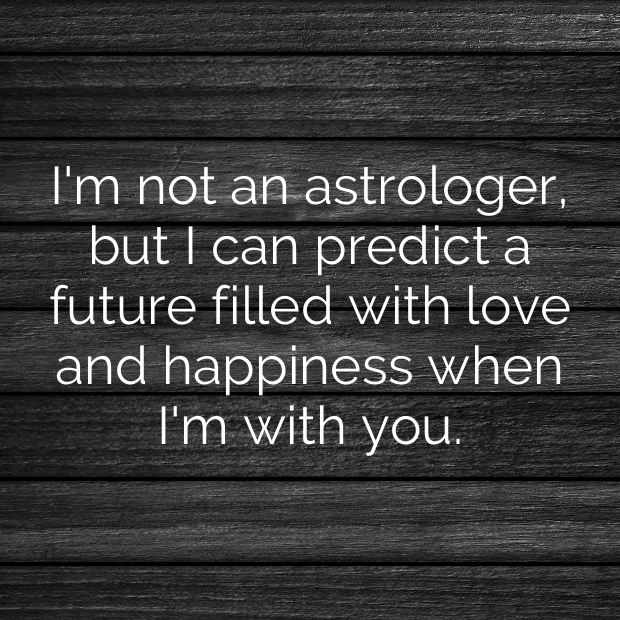 Astrological Pick Up Lines-EVMOA6