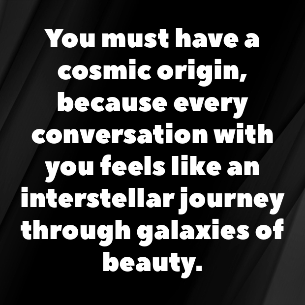 Astrological Pick Up Lines-HvMCqC