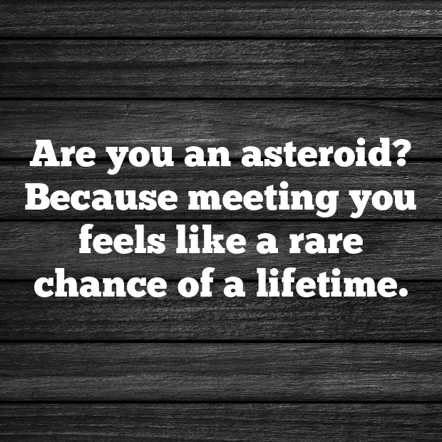 Astronomy Pick Up Lines-bALM6l