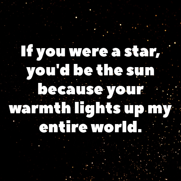 Astronomy Pick Up Lines-VdAN7B