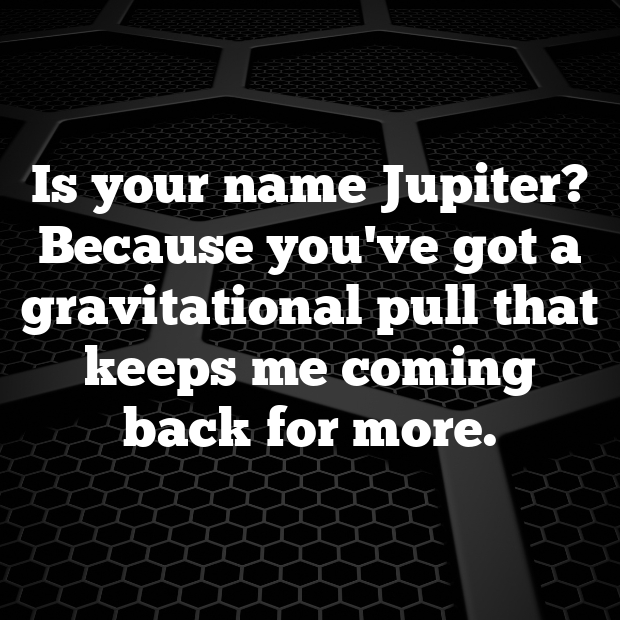 Astronomy Pick Up Lines-wkSwMP