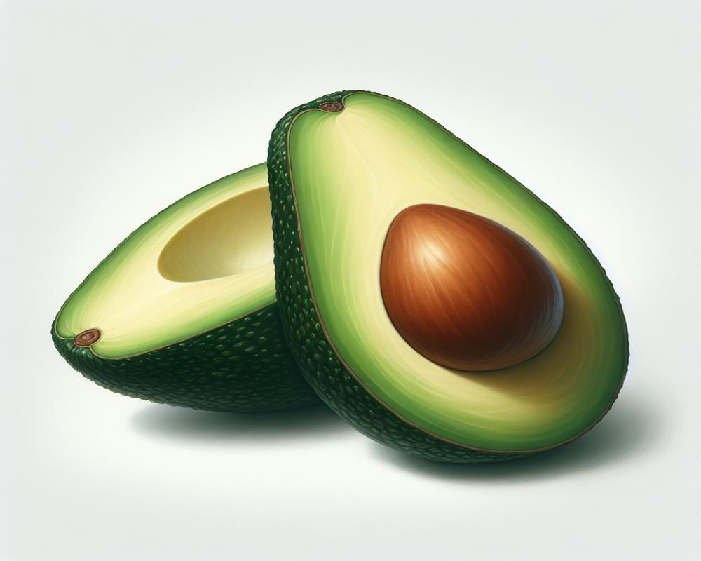 Avocado