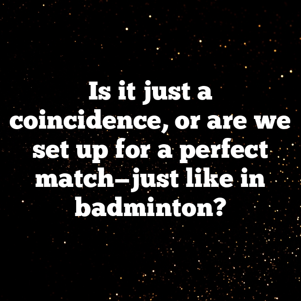 Badminton Pick Up Lines-sM21Tn