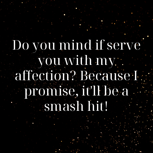 Badminton Pick Up Lines-VTxezi