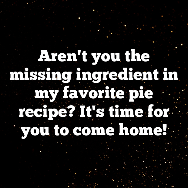 Baking Pick Up Lines-N5Cmxz