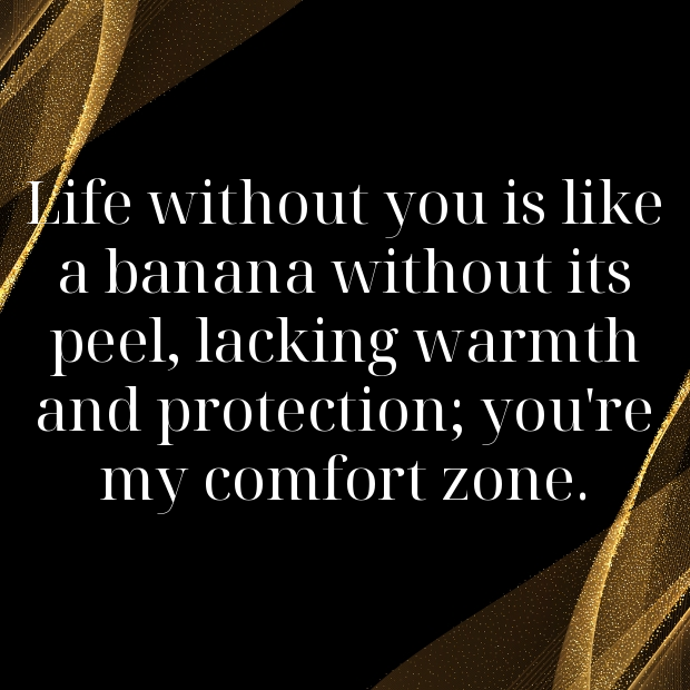 Banana Pick Up Lines-zDk2iP