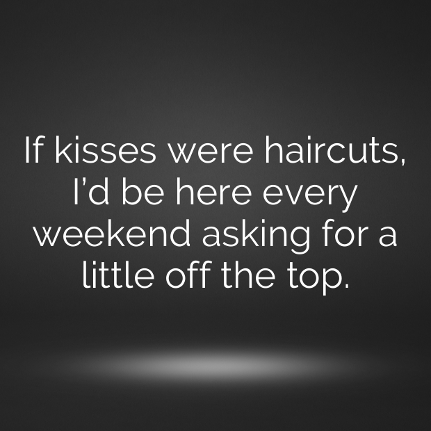 Barber Shop Pick Up Lines-9PuFXq