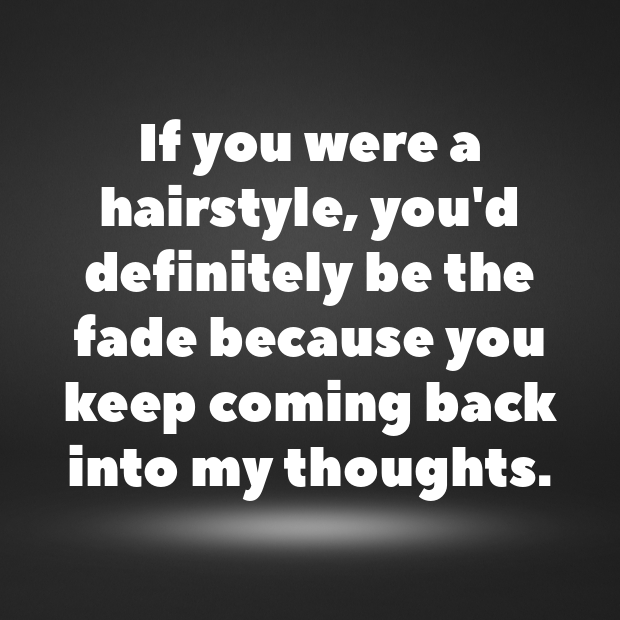 Barber Shop Pick Up Lines-BNMssX