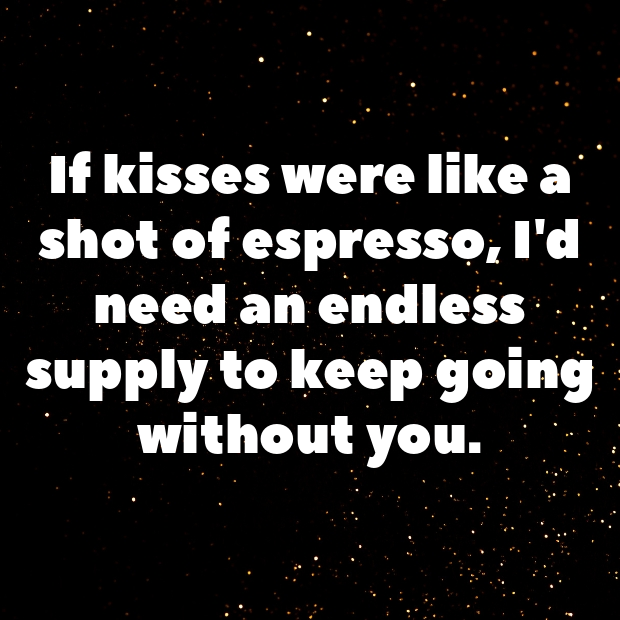 Barista Pick Up Lines-4fW5M5