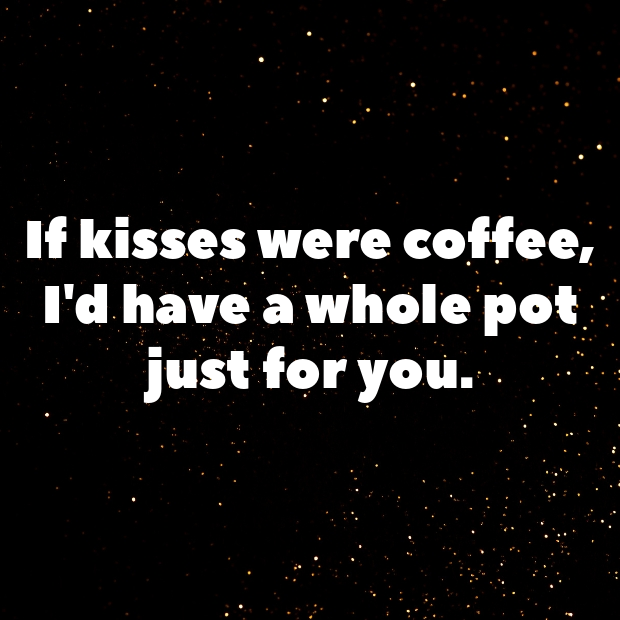 Barista Pick Up Lines-bqB5A3