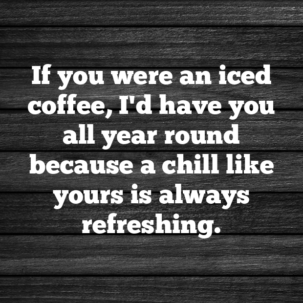 Barista Pick Up Lines-gCMYfW