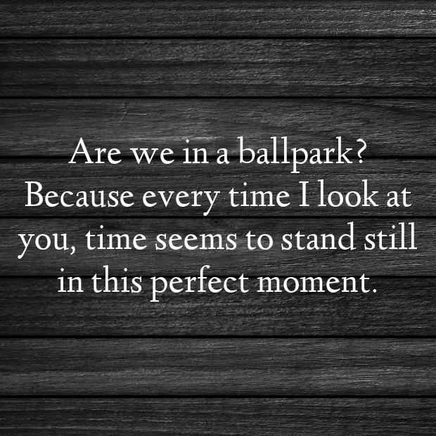 Baseball Pick Up Lines-1swphF