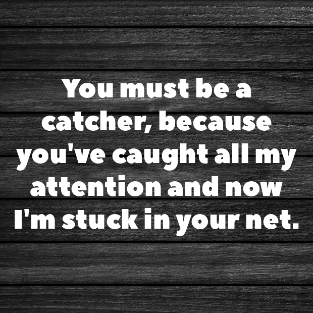 Baseball Pick Up Lines-2xZ022