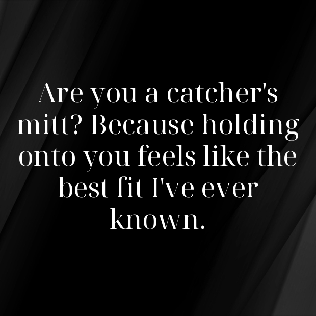 Baseball Pick Up Lines-KpPVgz