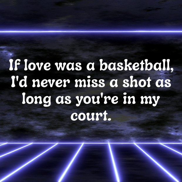 Basketball Pick Up Lines-1eHUo2