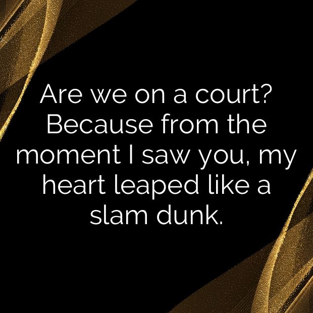 Basketball Pick Up Lines-IB05tN