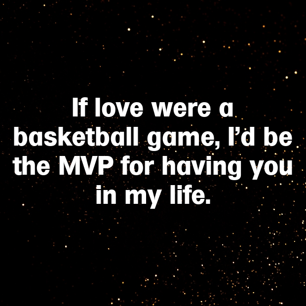 Basketball Pick Up Lines-YvXaCe