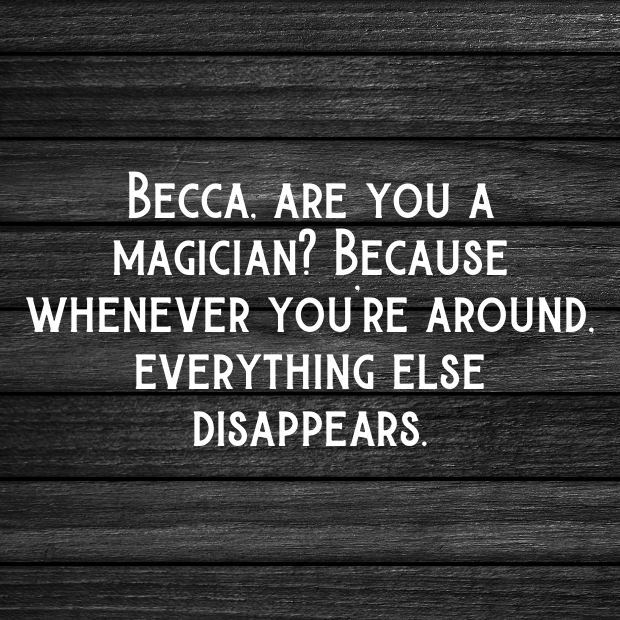 Becca Pick Up Lines-RAAa4D