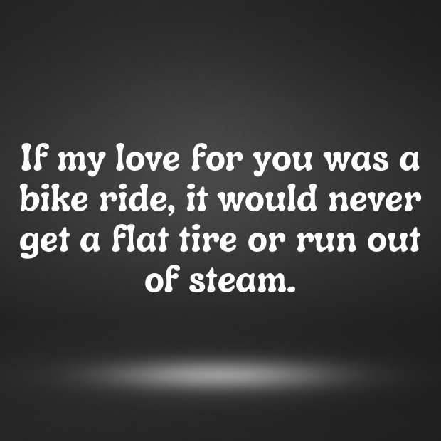 Bike Cyclist Pick Up Lines-VfQB6c