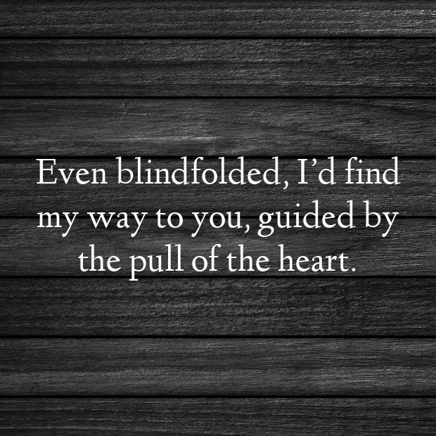 Blind And Deaf Pick Up Lines-GfBq6x